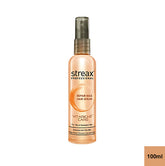 Streax Professional Vitariche Care Repair Max Hair Serum (100 ml)